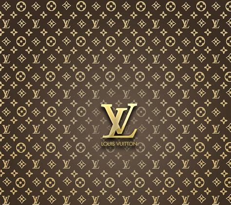 4k hd louis vuitton logo|Louis Vuitton 4k wallpaper.